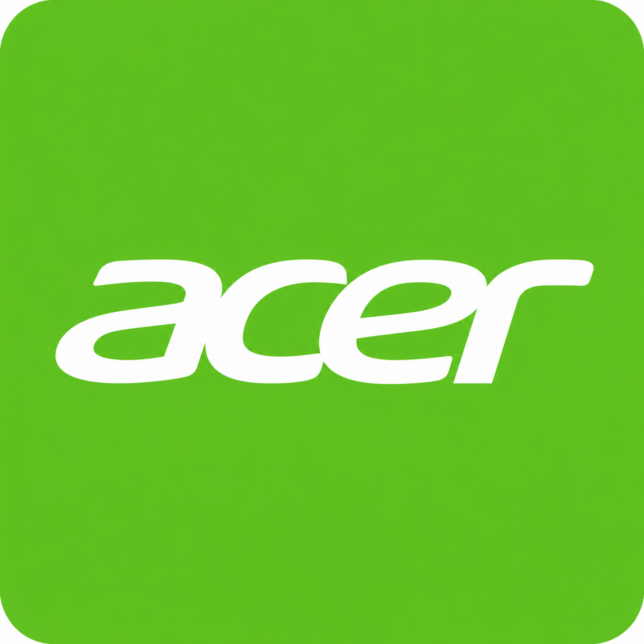 Acer logo