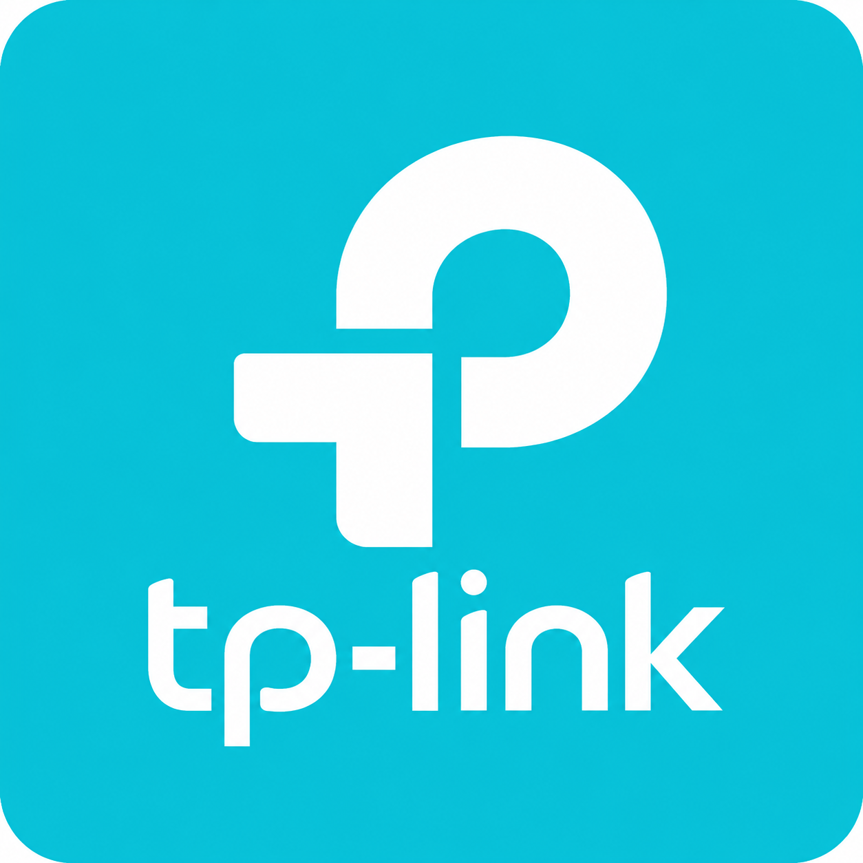 TP-Link logo