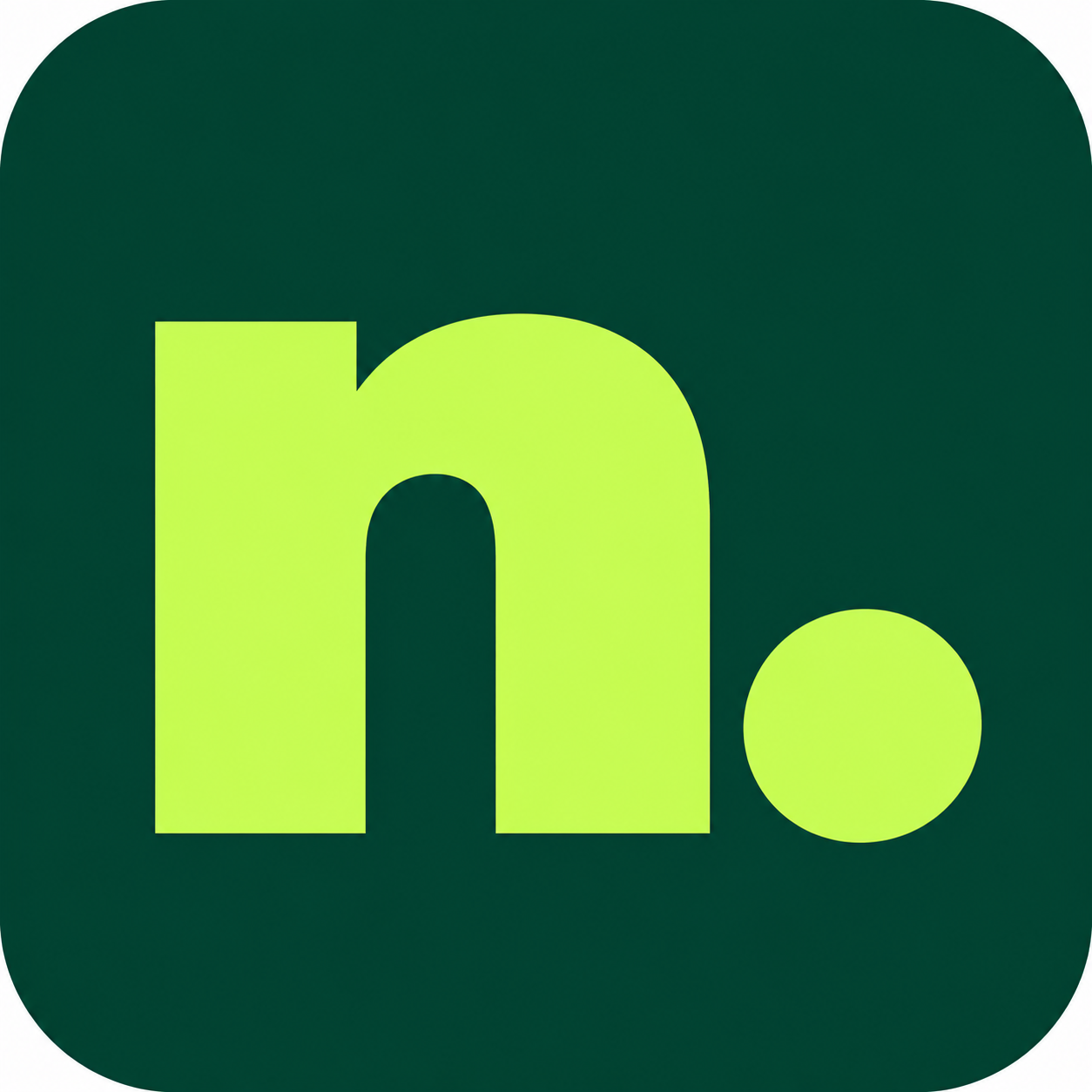 NiagaBill logo