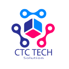 cropped cropped 512 512.png